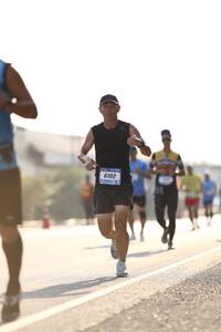 BIB: 6102
                            <button type="button" onclick="openModal(3100648)" class="btn btn-primary btn-sm float-right btn-popup" data-toggle="modal" data-target=".modal-high-quality">
                        <i class="fas fa-shopping-cart"></i> Add to Cart
                    </button>
                                            <button type="button" onclick="isThisMe(3100648, true)" class="btn btn-success btn-sm float-right btn-popup btn-isme hidden" data-toggle="tooltip" data-placement="bottom" title="นี่คือรูปของคุณใช่ไหม คลิกที่นี่เพื่อเอาเข้าอัลบั้ม">
                        <i class="fas fa-plus"></i> Add to album
                    </button>
                    <button type="button" onclick="isThisMe(3100648, false)" class="btn btn-warning btn-sm float-right btn-popup btn-isnotme hidden">
                        <i class="fas fa-ban"></i> Remove from album
                    </button>